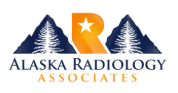 ARA Logo