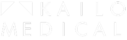 Home - Kailo Medical