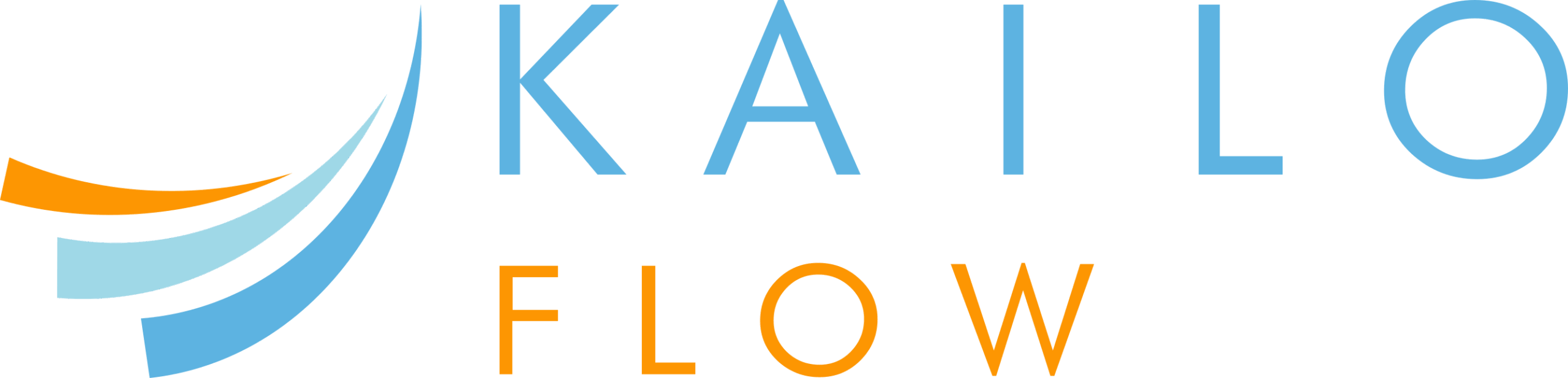 KailoFlow