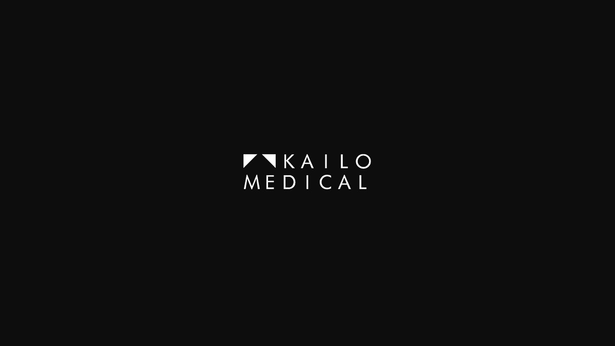 Kailo Medical | Radiology Workflow & Reporting Software